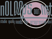 noloops[dot]net